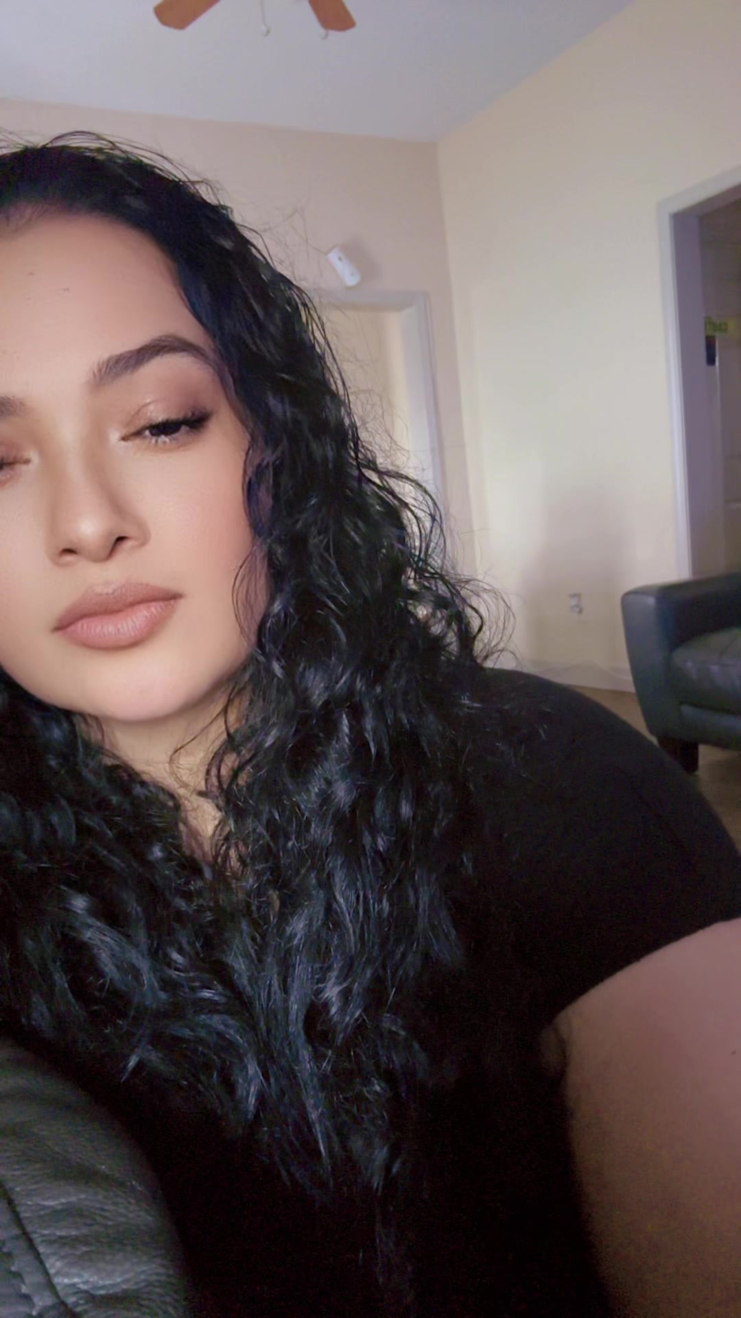 @Alicia Molina2138