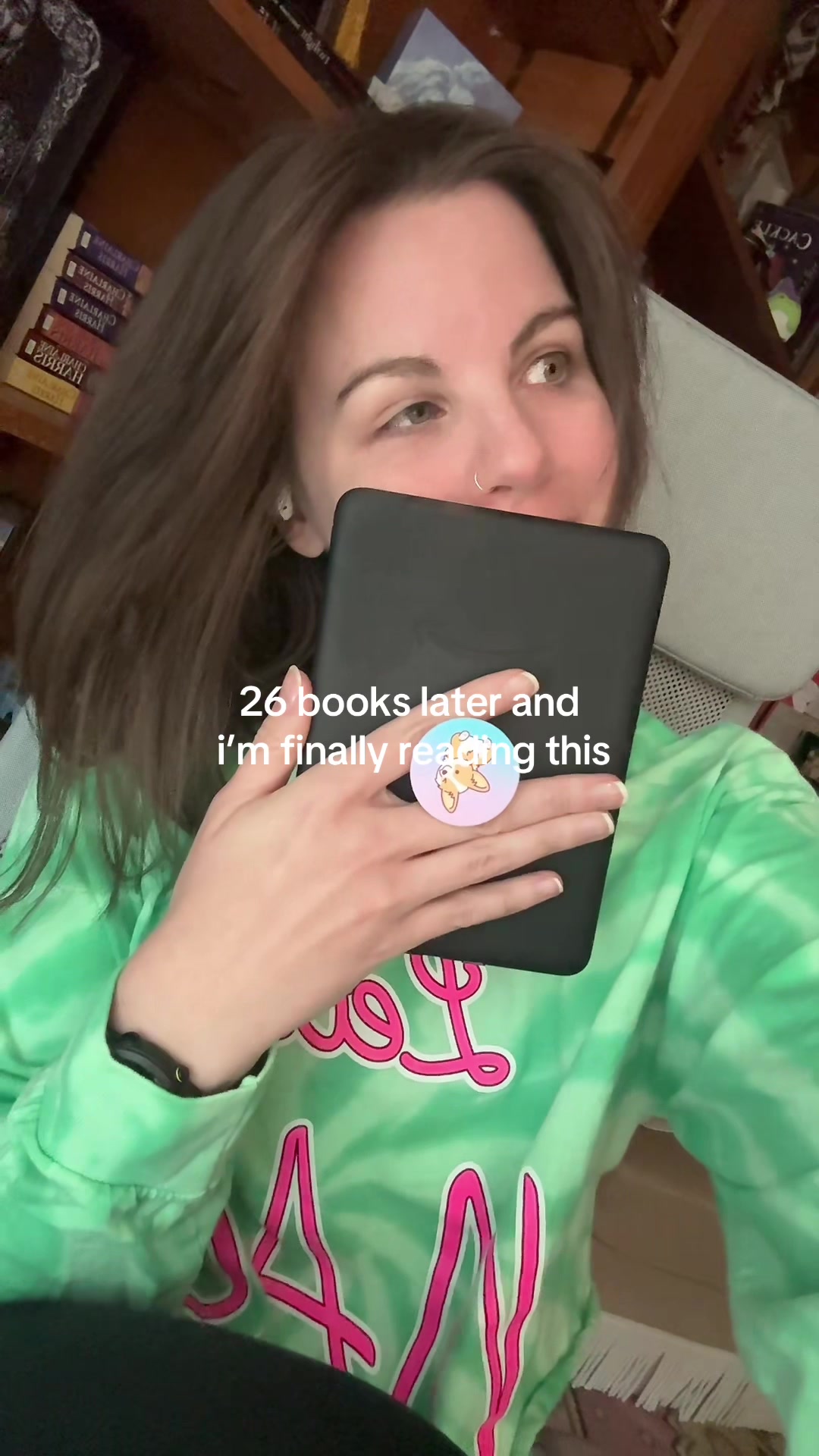 @madiididthis