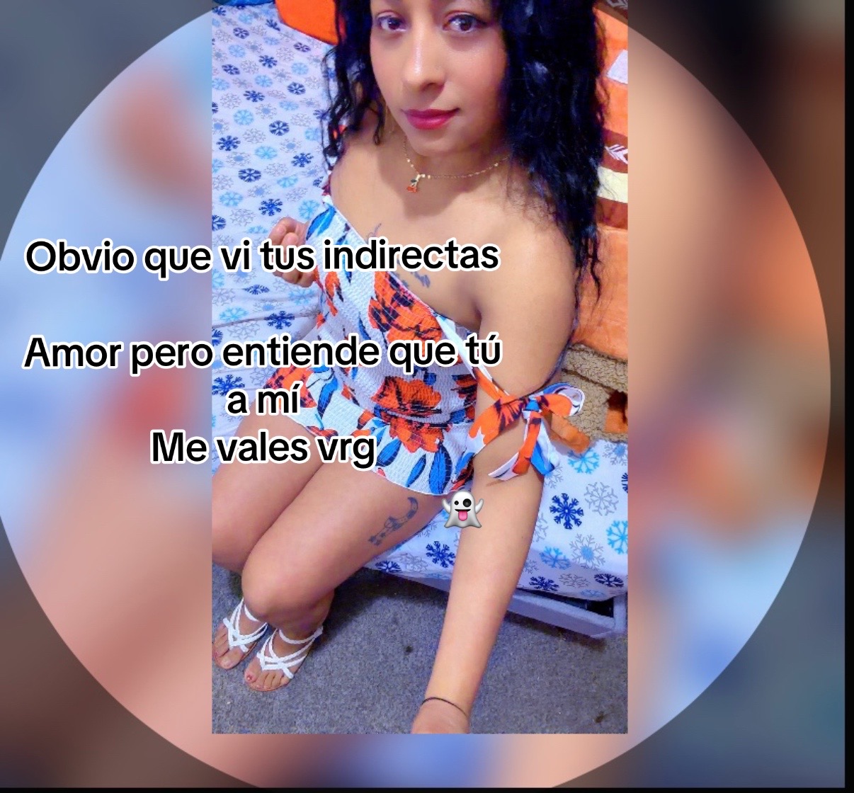 @Karen🇳🇮🇺🇸