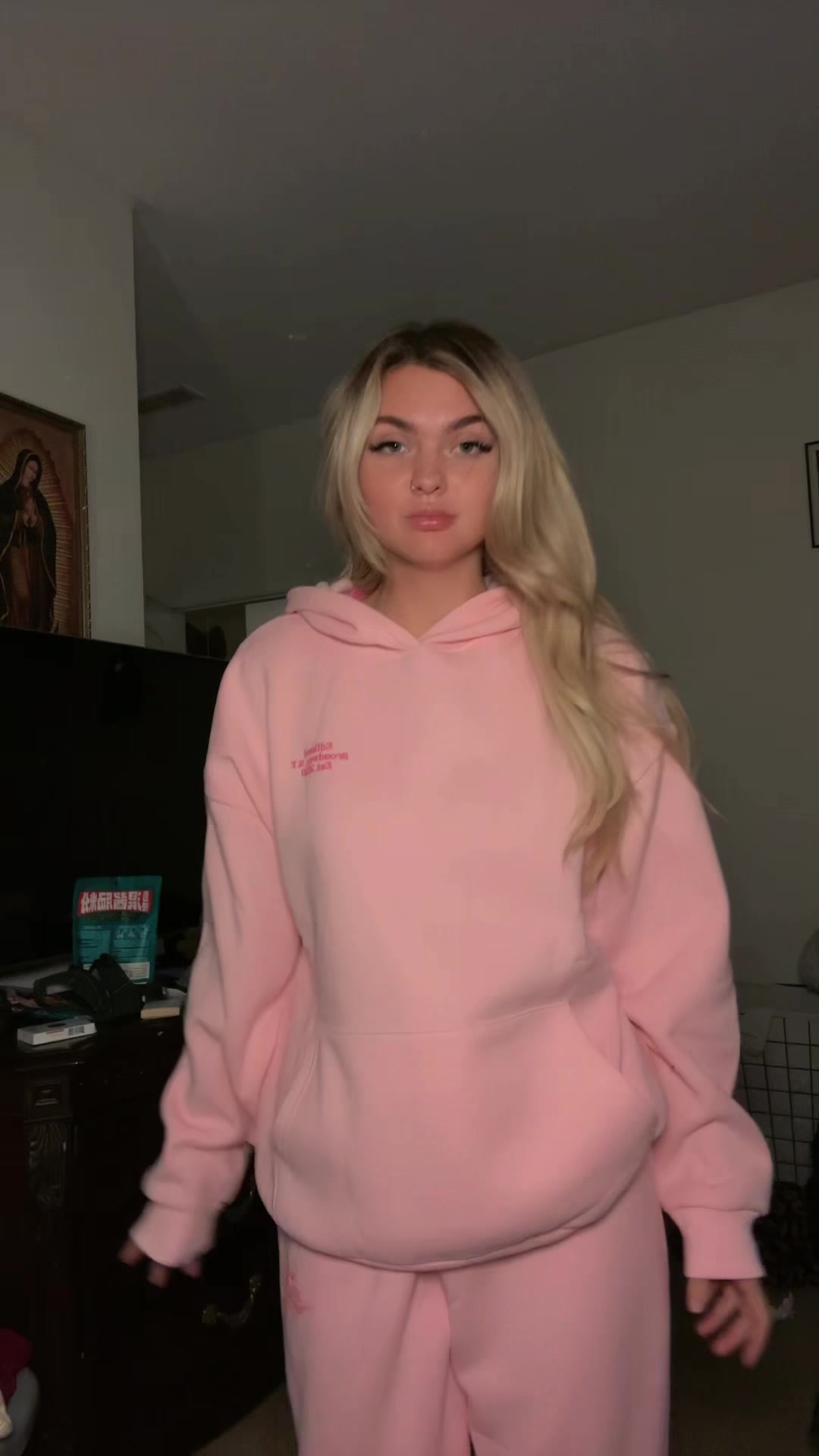 @elenacran