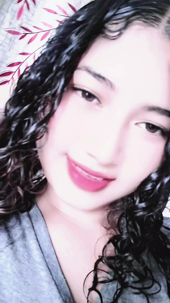 @🦋FLAKITA 🎀PE&Ntilde;A❤️&zwj;🩹