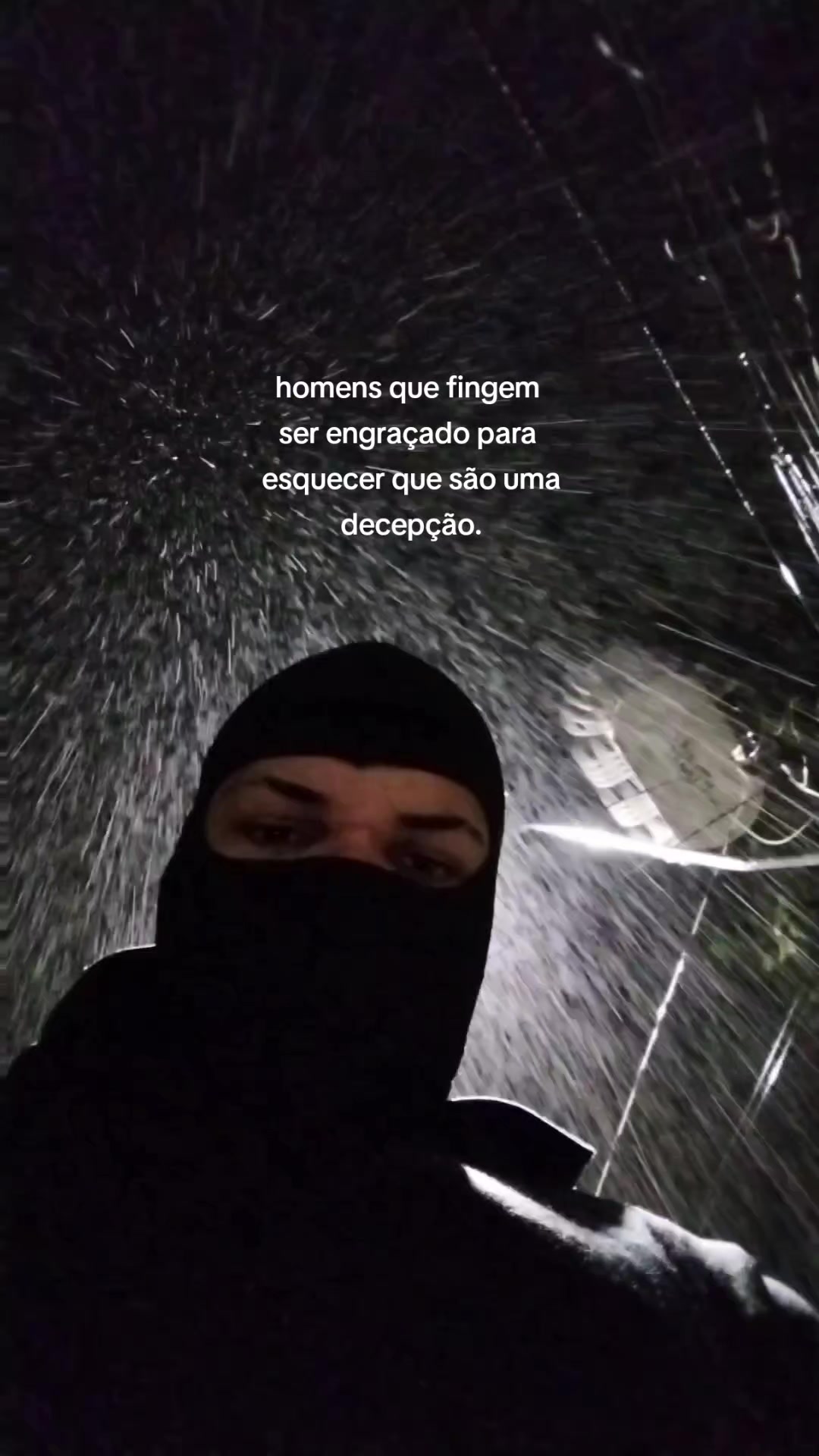 @carlos