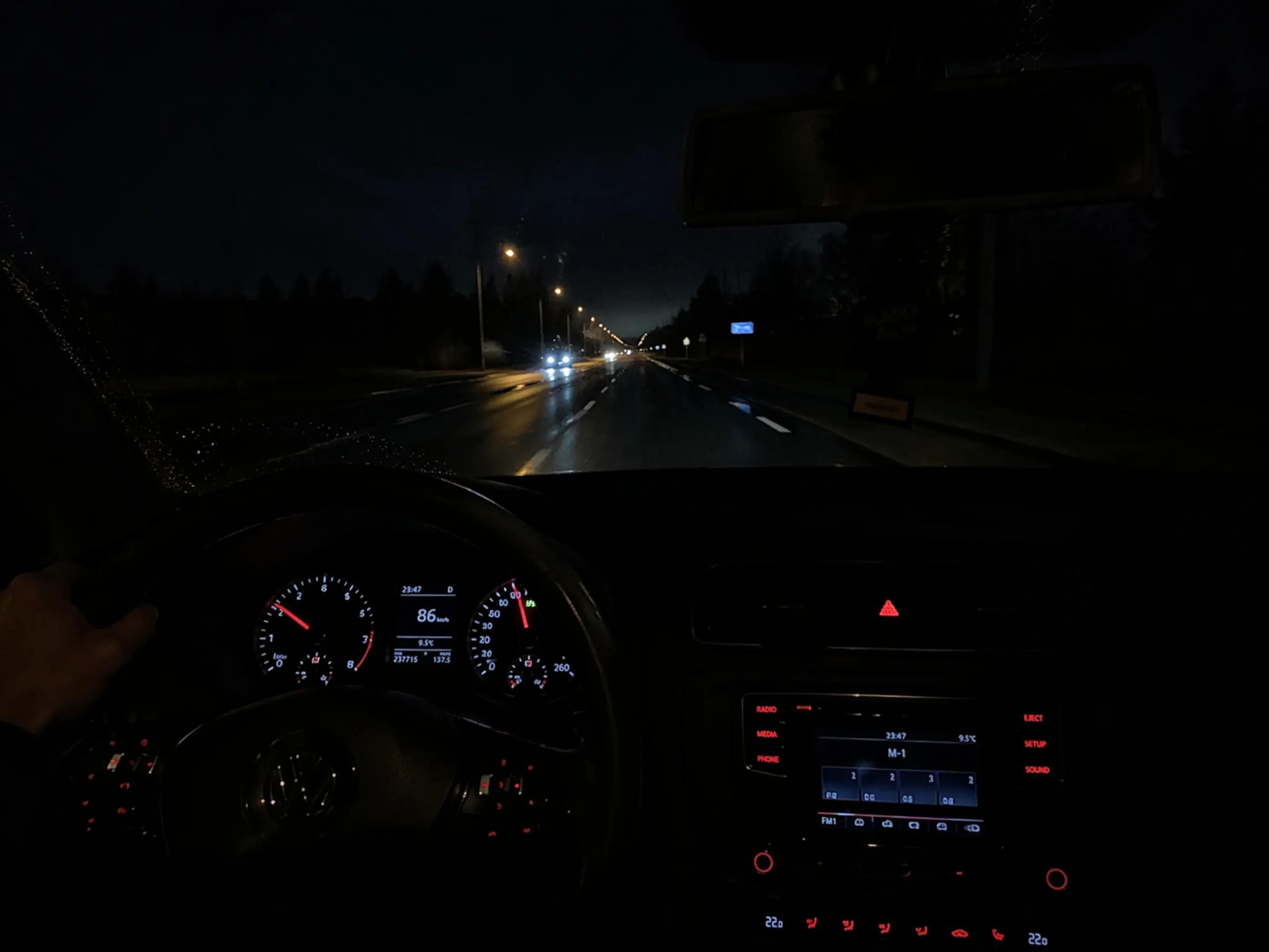 @DaciaAutoSport🇱🇹🇩🇪