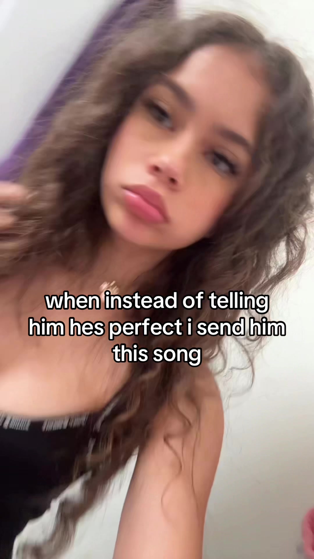 @vokai