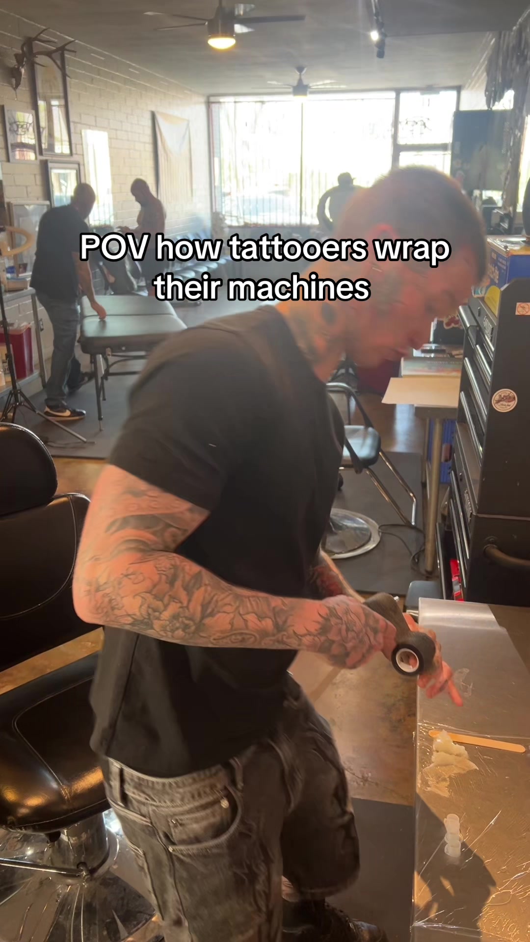 @metrotattooaz