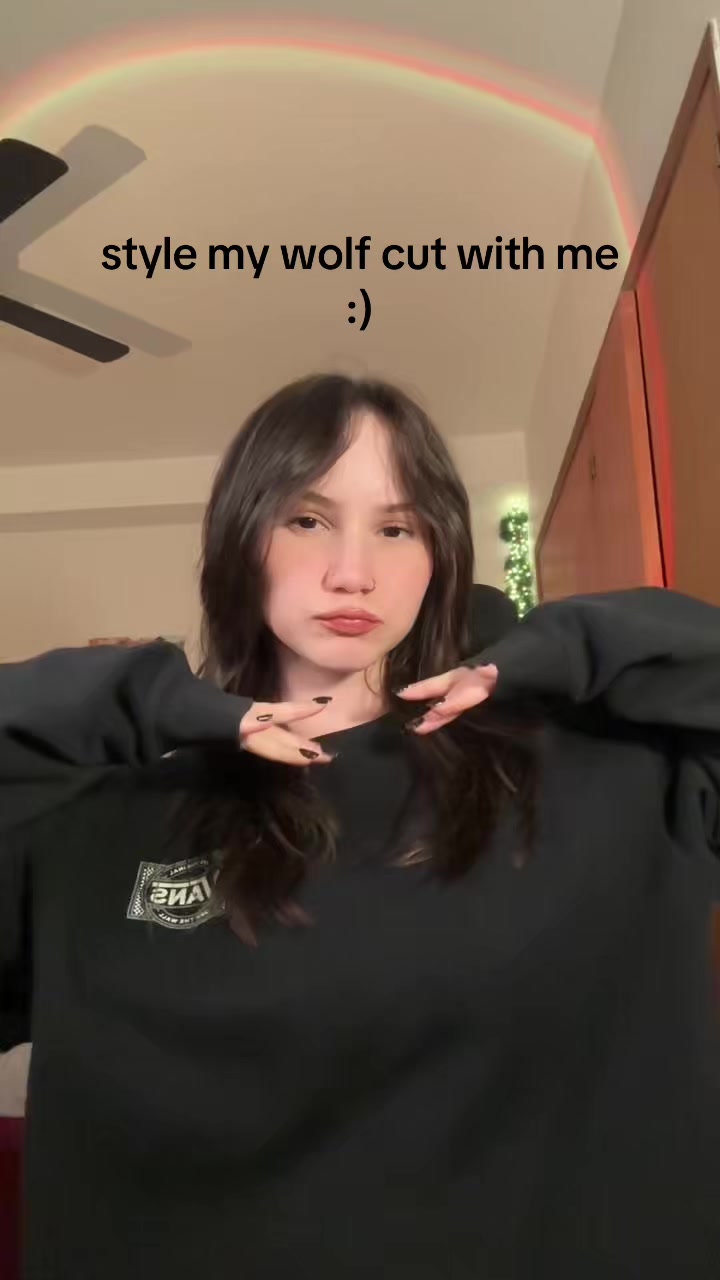 @gyshi 愛