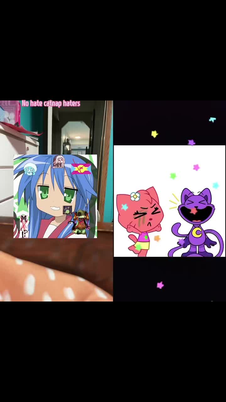 @✦✧★☆🩷yuri/nalan/stella💖✰𖤐★☆