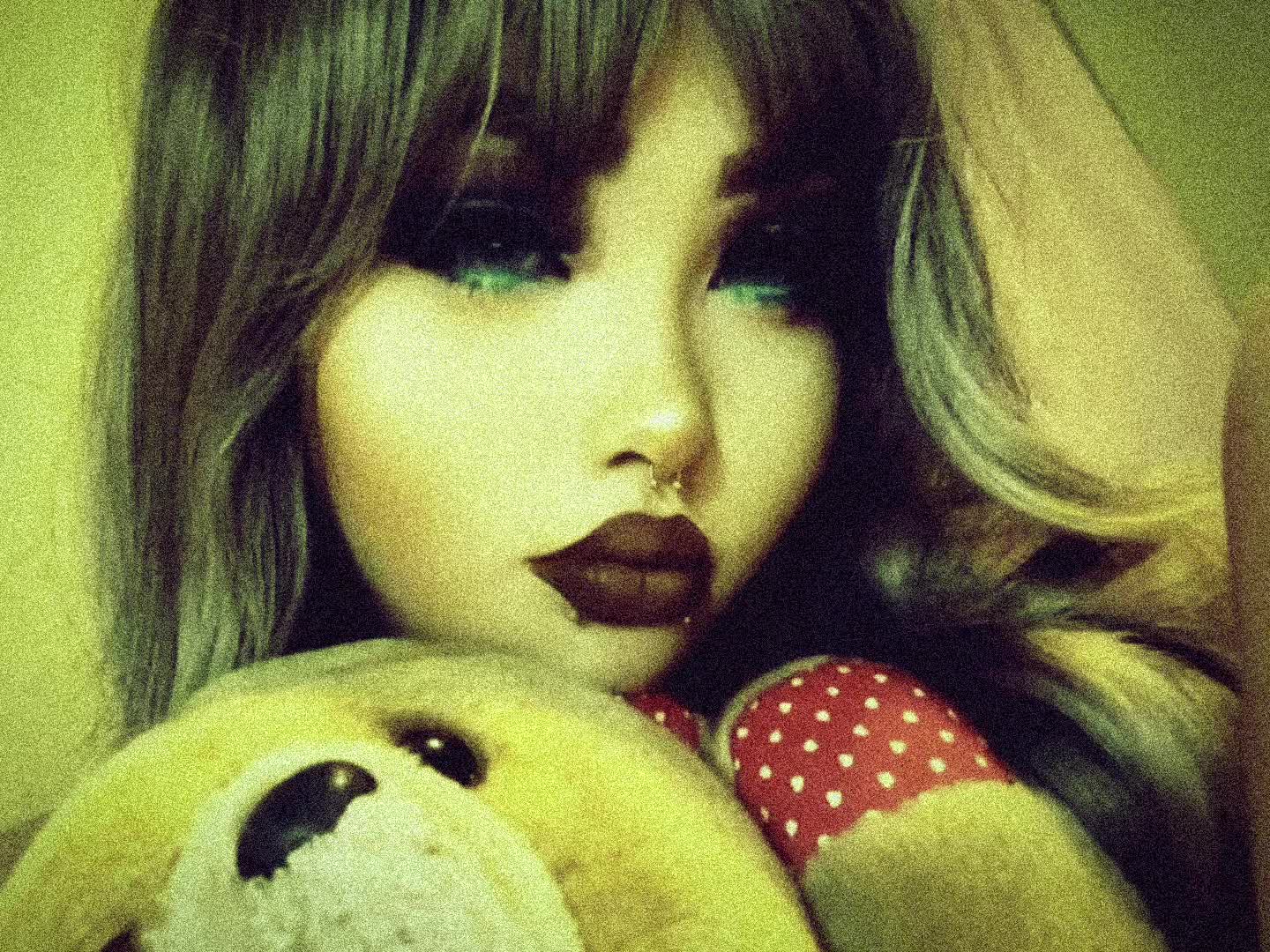 @nicole_mamiii