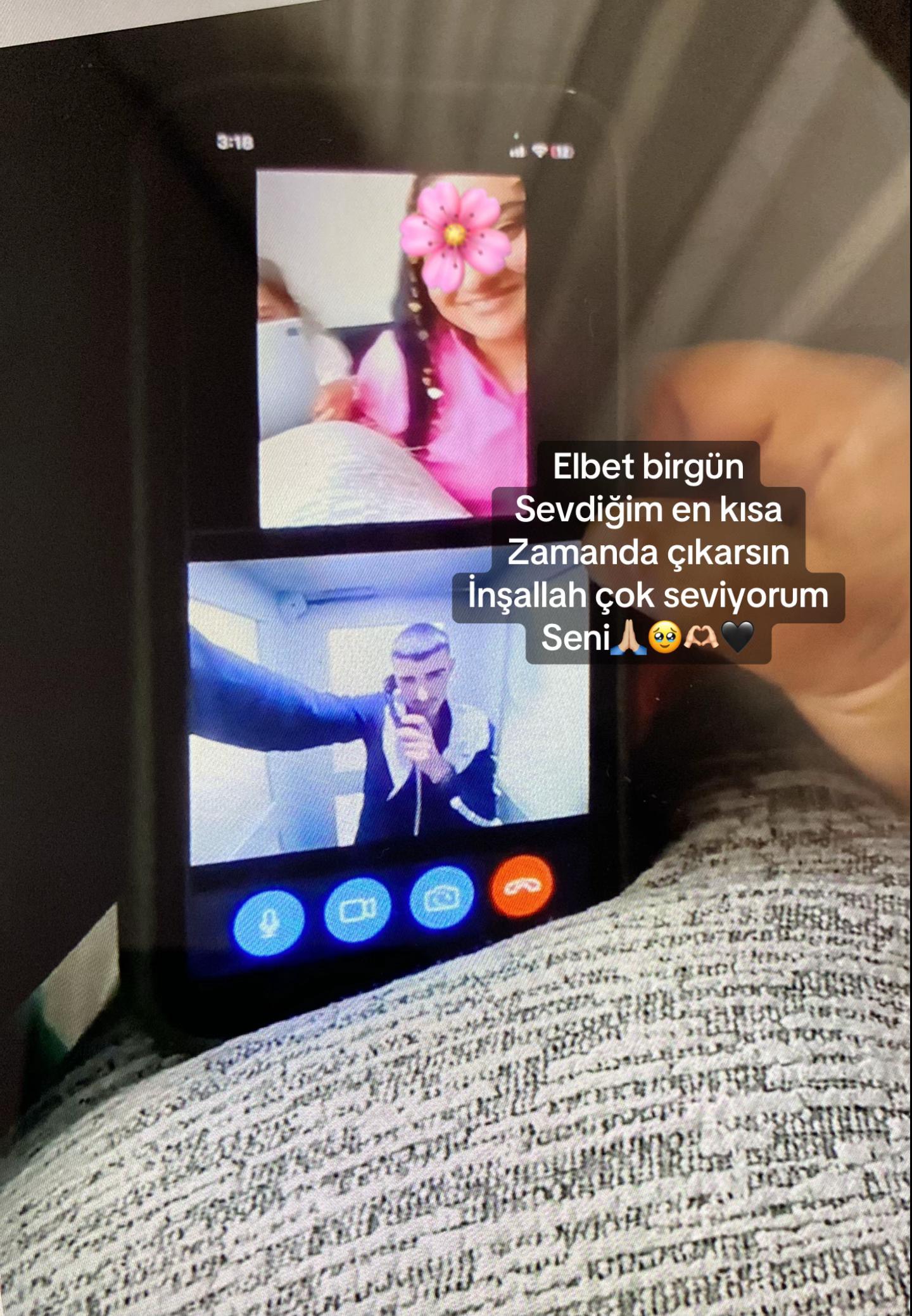 @metinemine.57