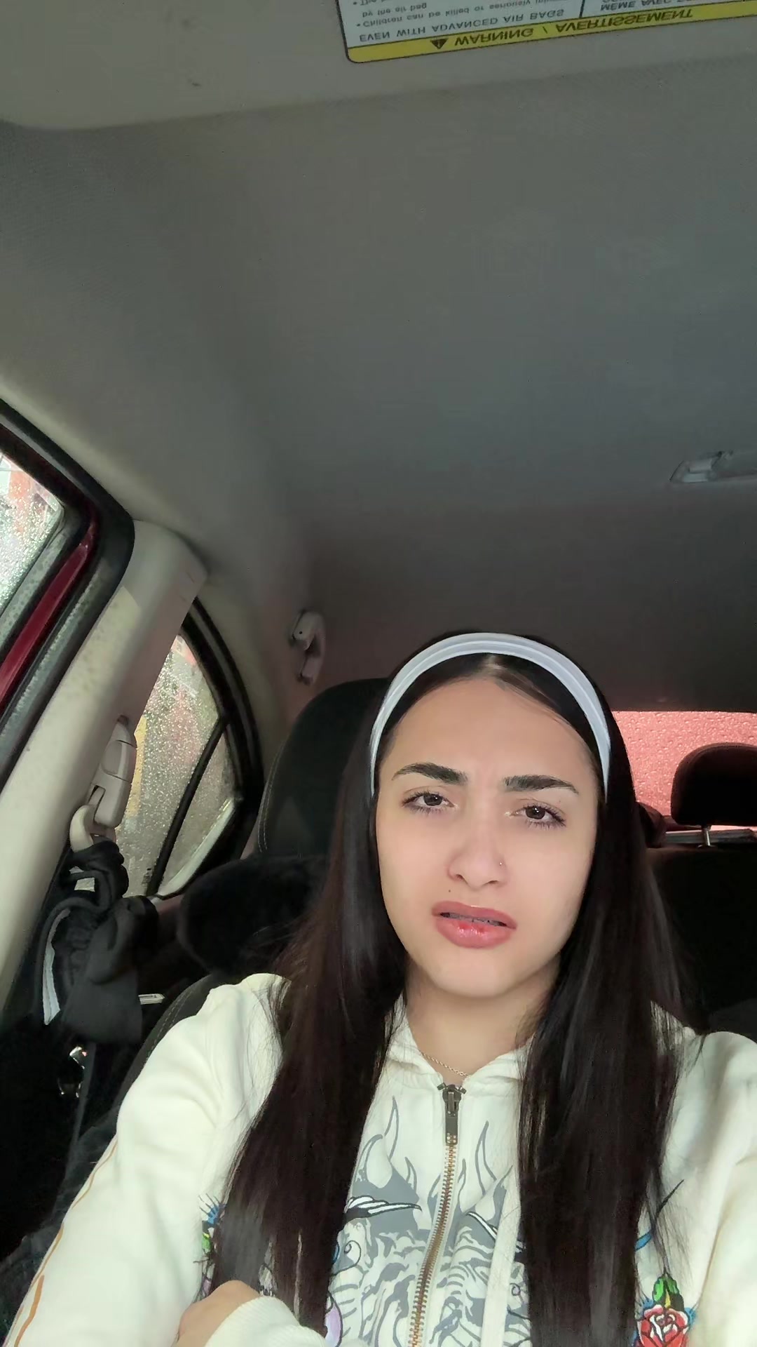 @Mariahhh