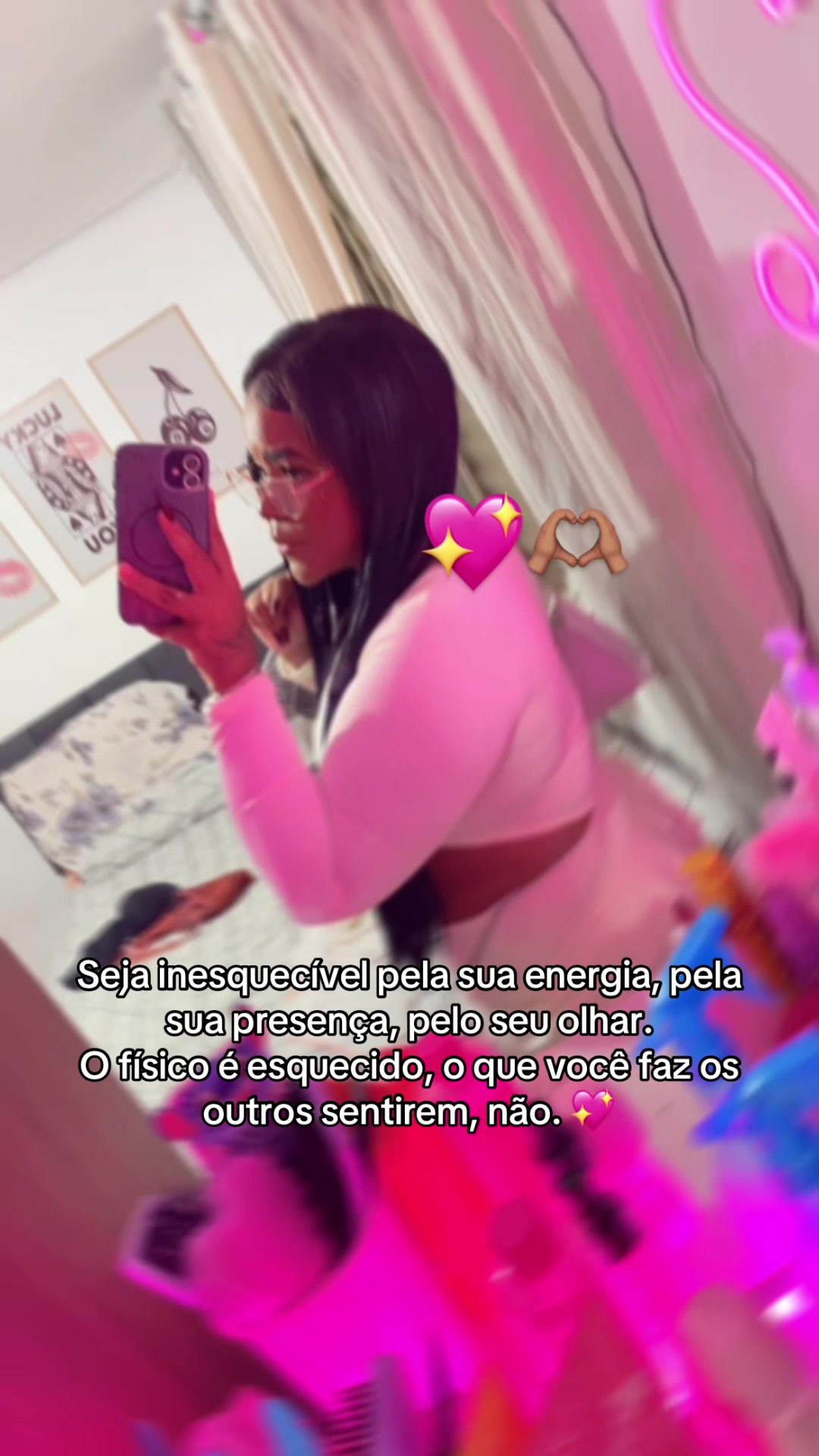 @Gordinha. 🥷❤️&zwj;🔥
