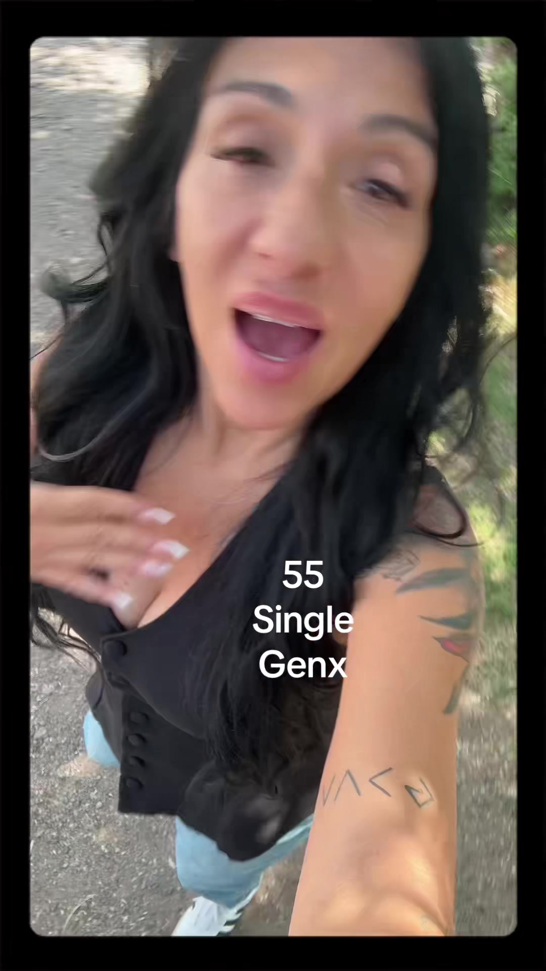 @Priscilla Garcia 🌻🦋