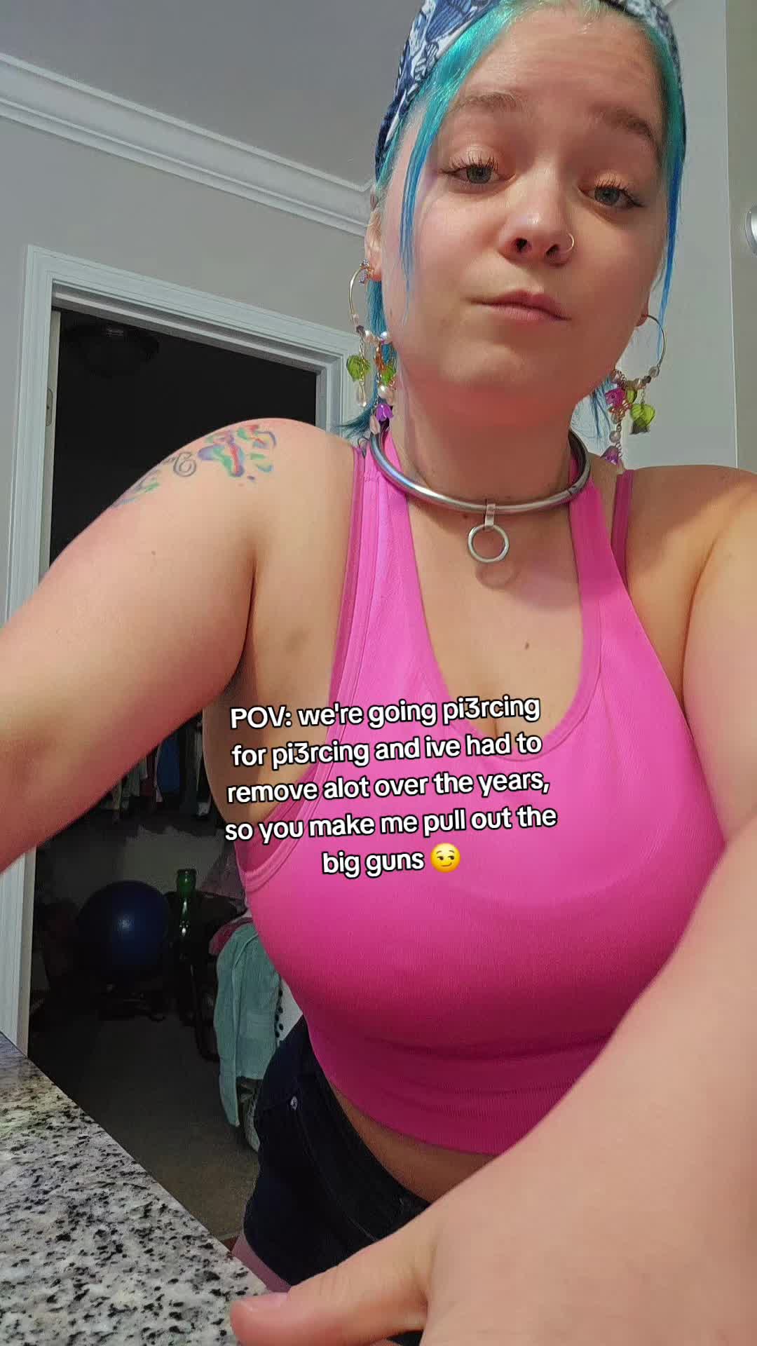 @Moderndayhippie✌🏻❤️