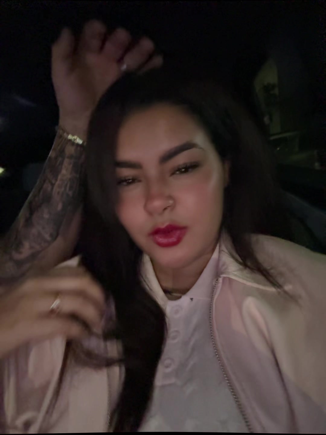 @Sthefany Santoro