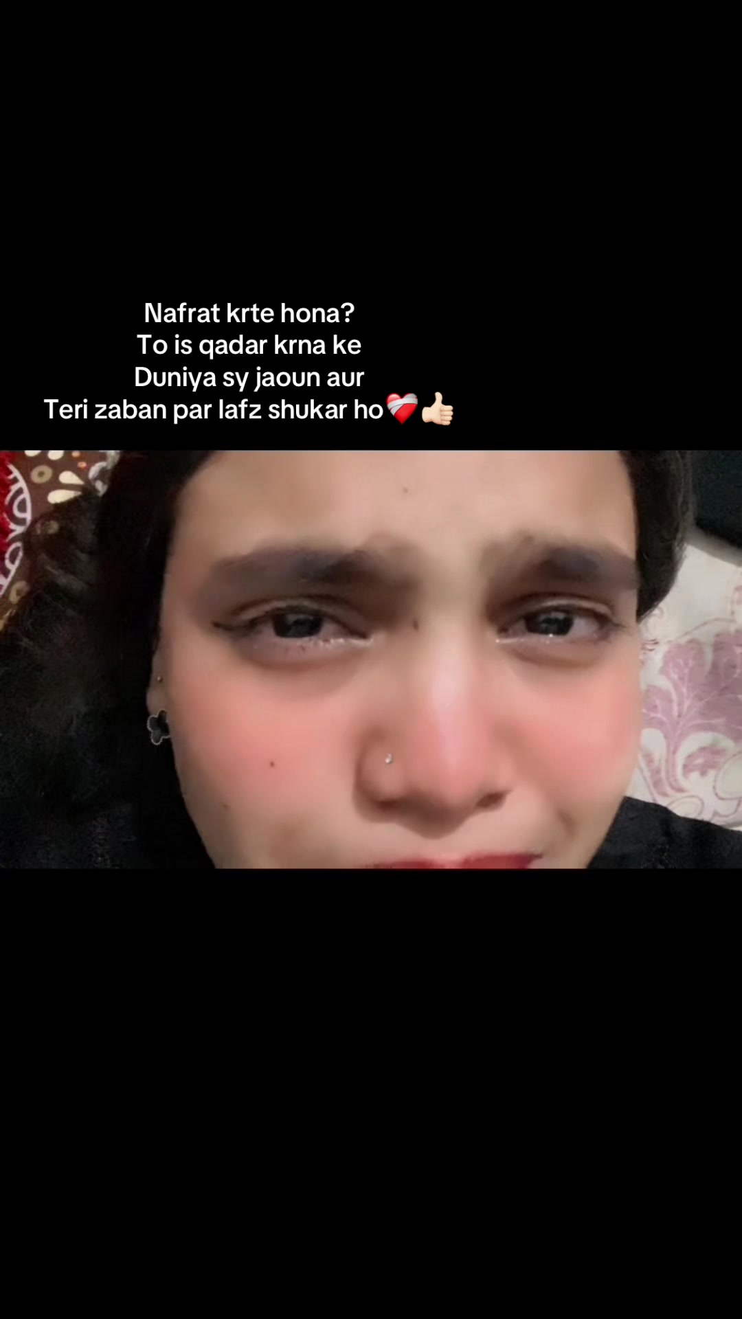 @Hamnyy💎