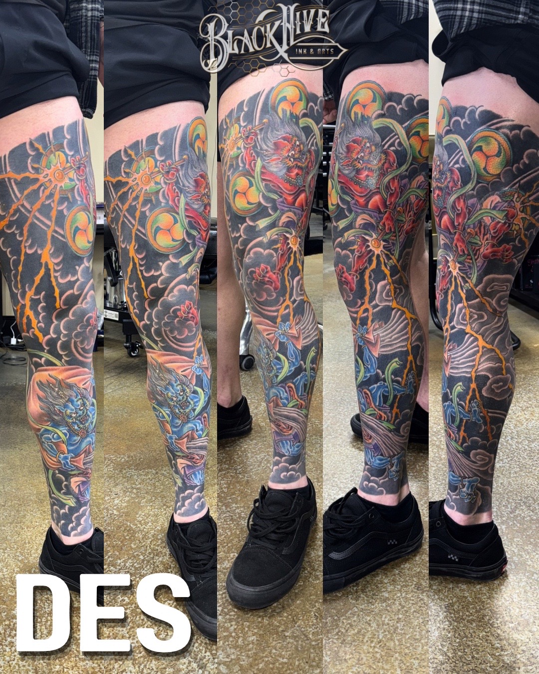 @blackhiveink