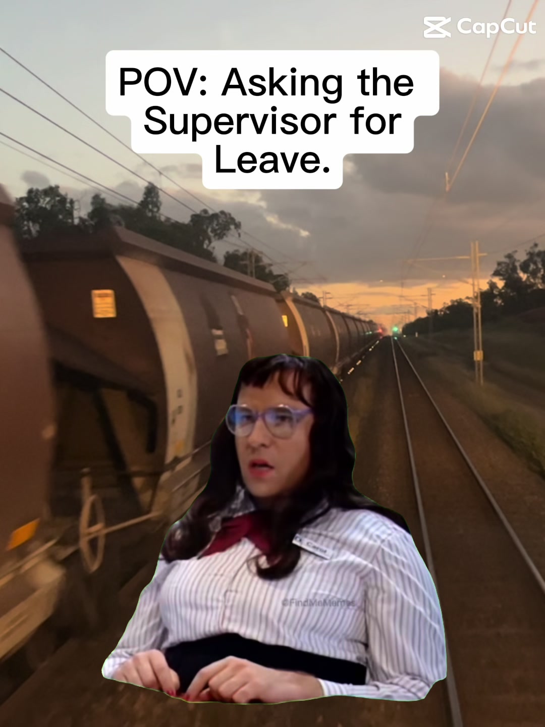@ThatTrainOne