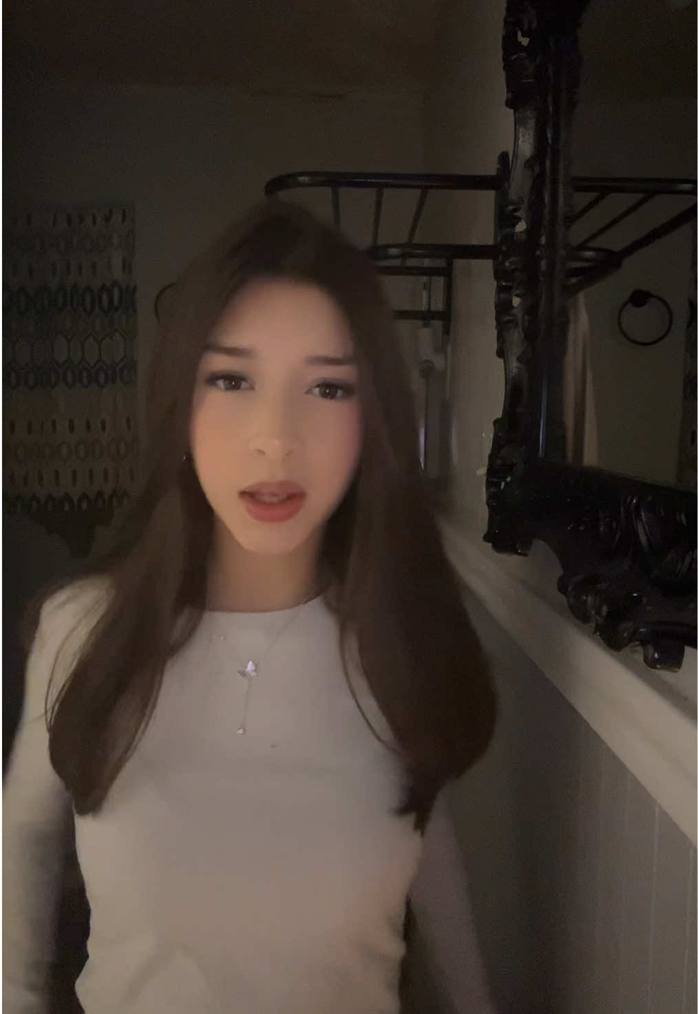 @amarice