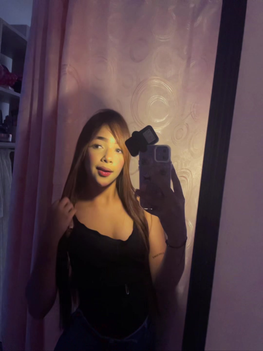@𝓕𝓸𝓯𝓲🦦💘💘