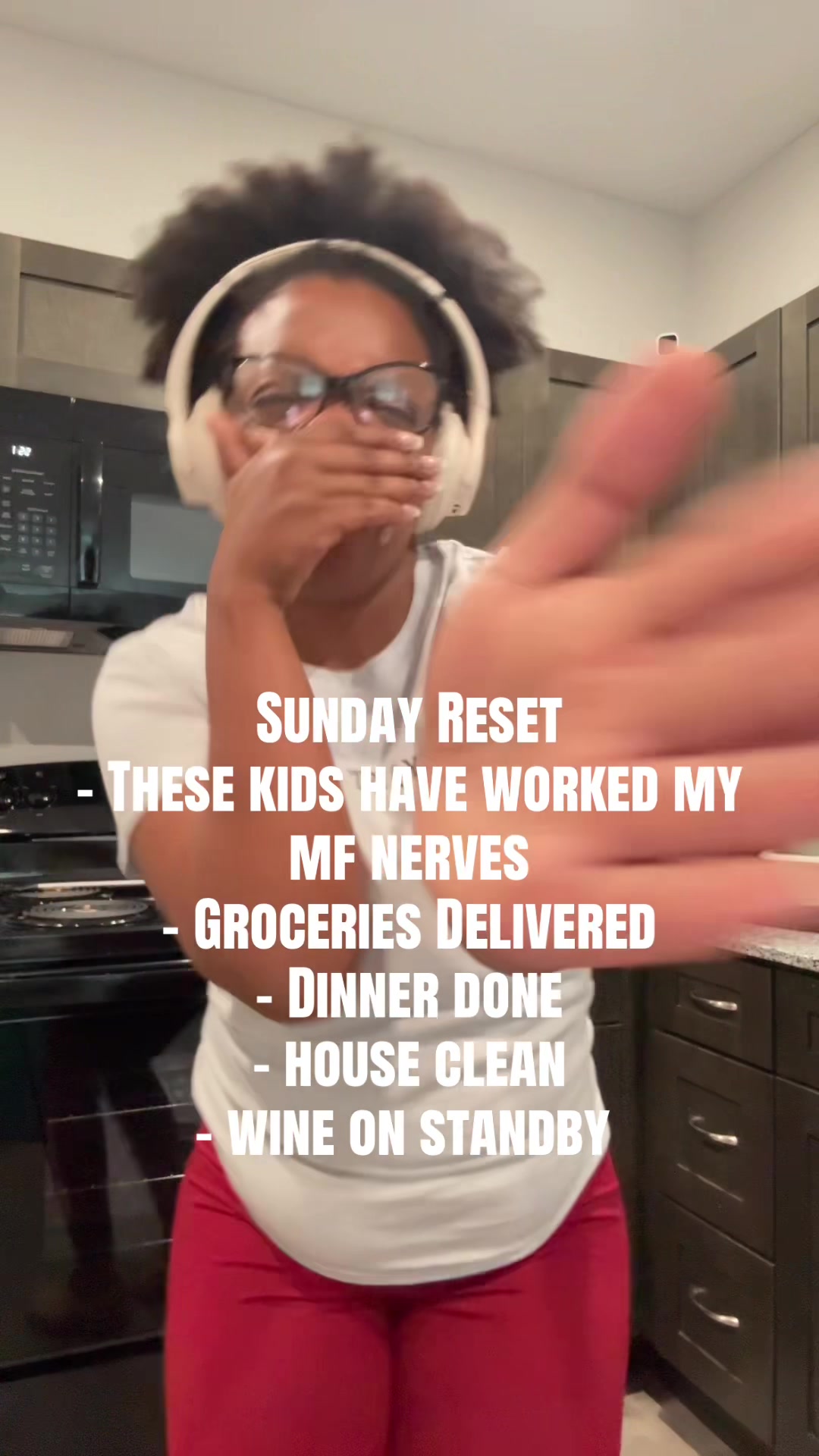 @Brandi | Busy Mom of 3