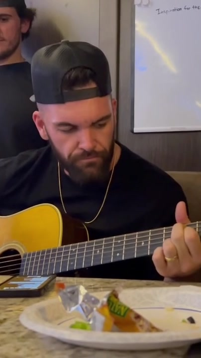@DylanScott