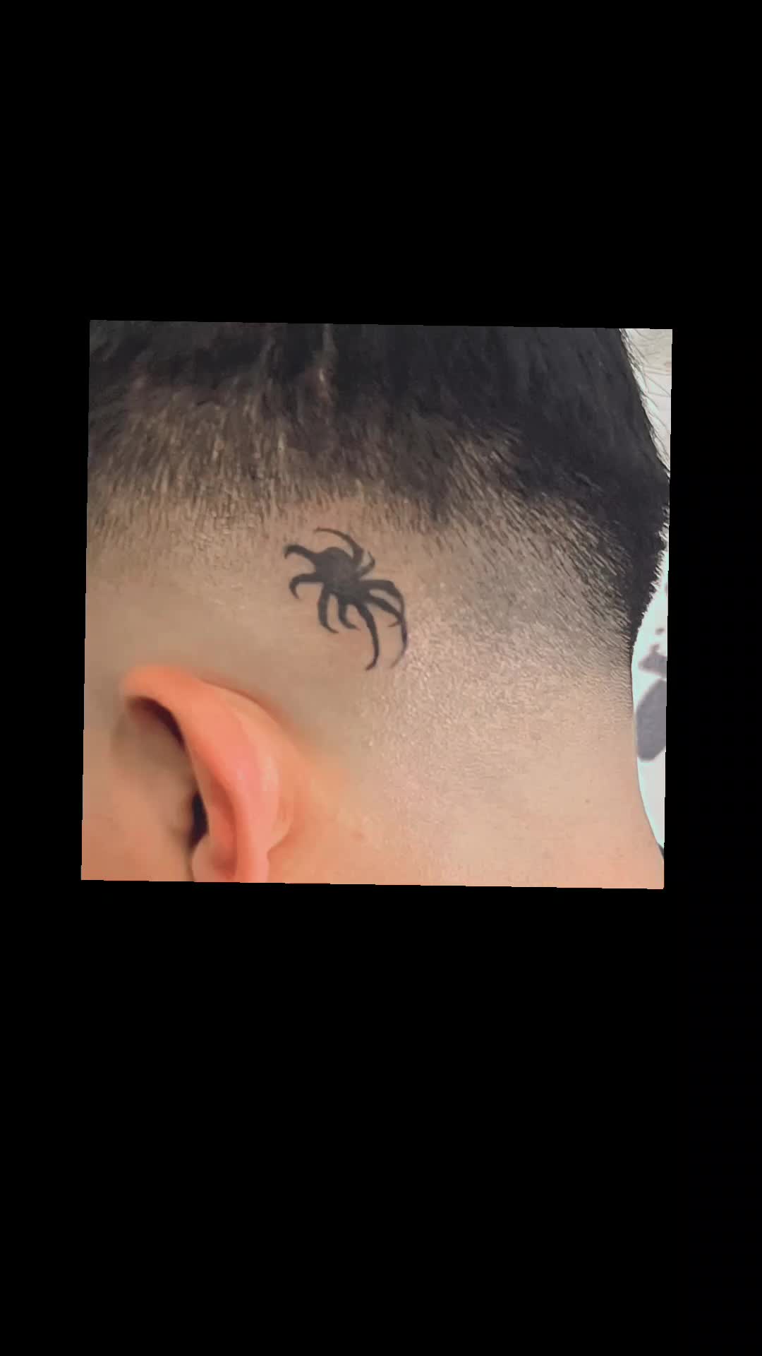 @JONNY TATTOO