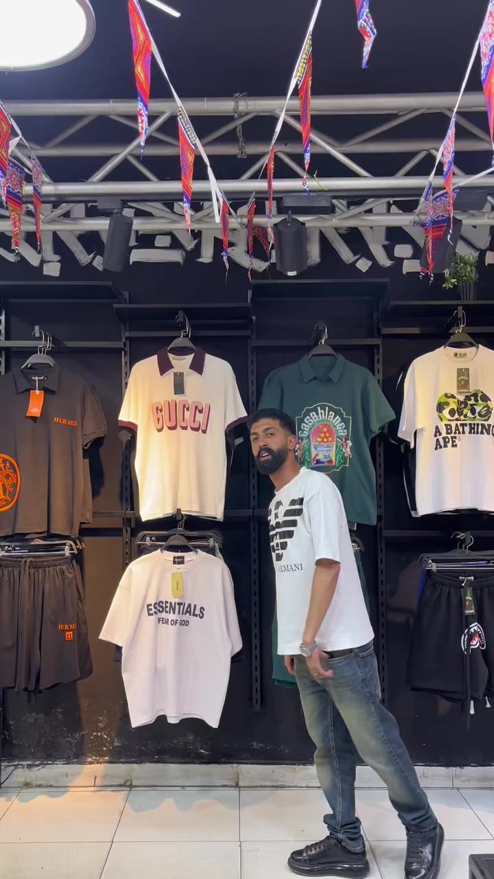@iron_man_store