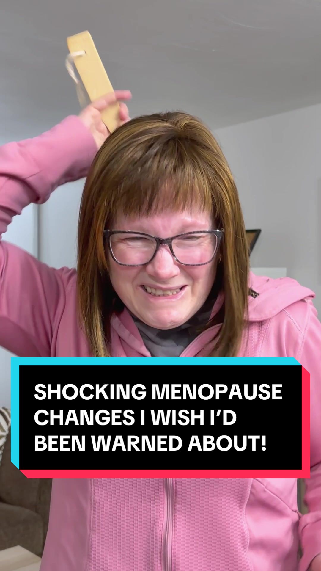 @Menopause, midlife & more!