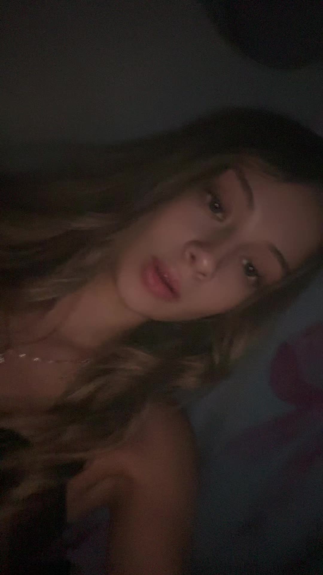 @itssmeavaa2