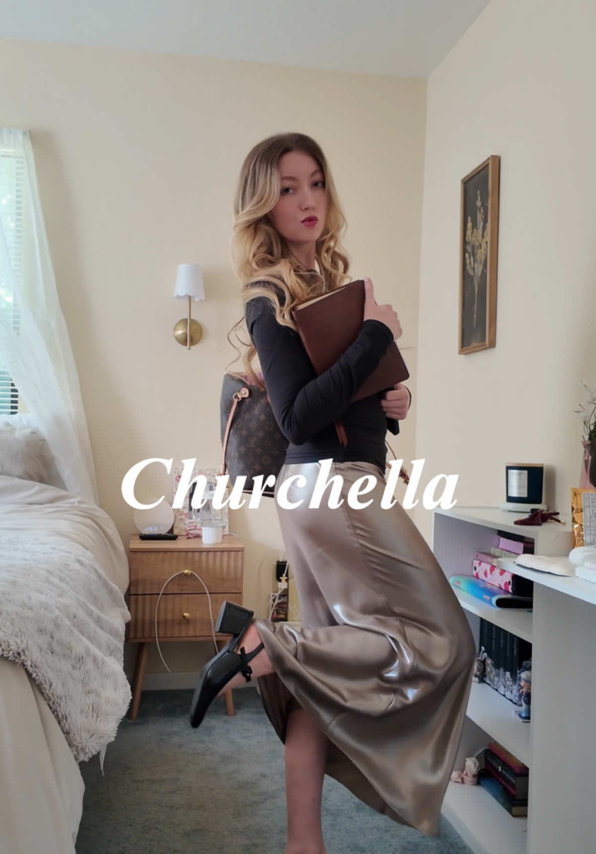@Brooke | Digital Marketing