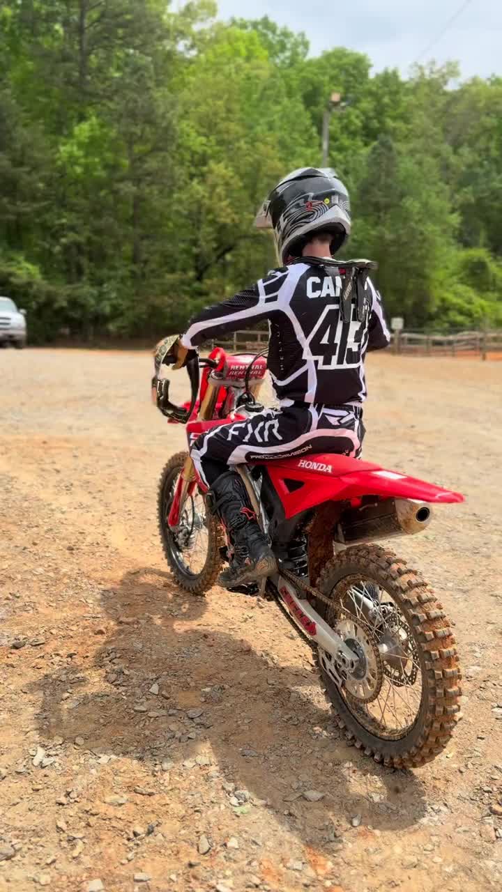 @Colby 🤙🏻