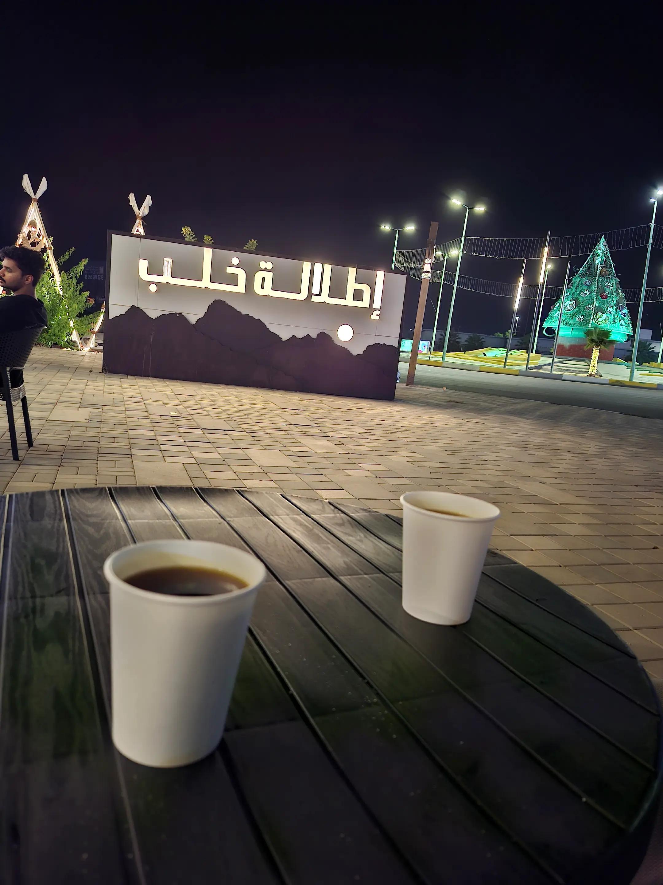 @ᥫ᭡𝓂