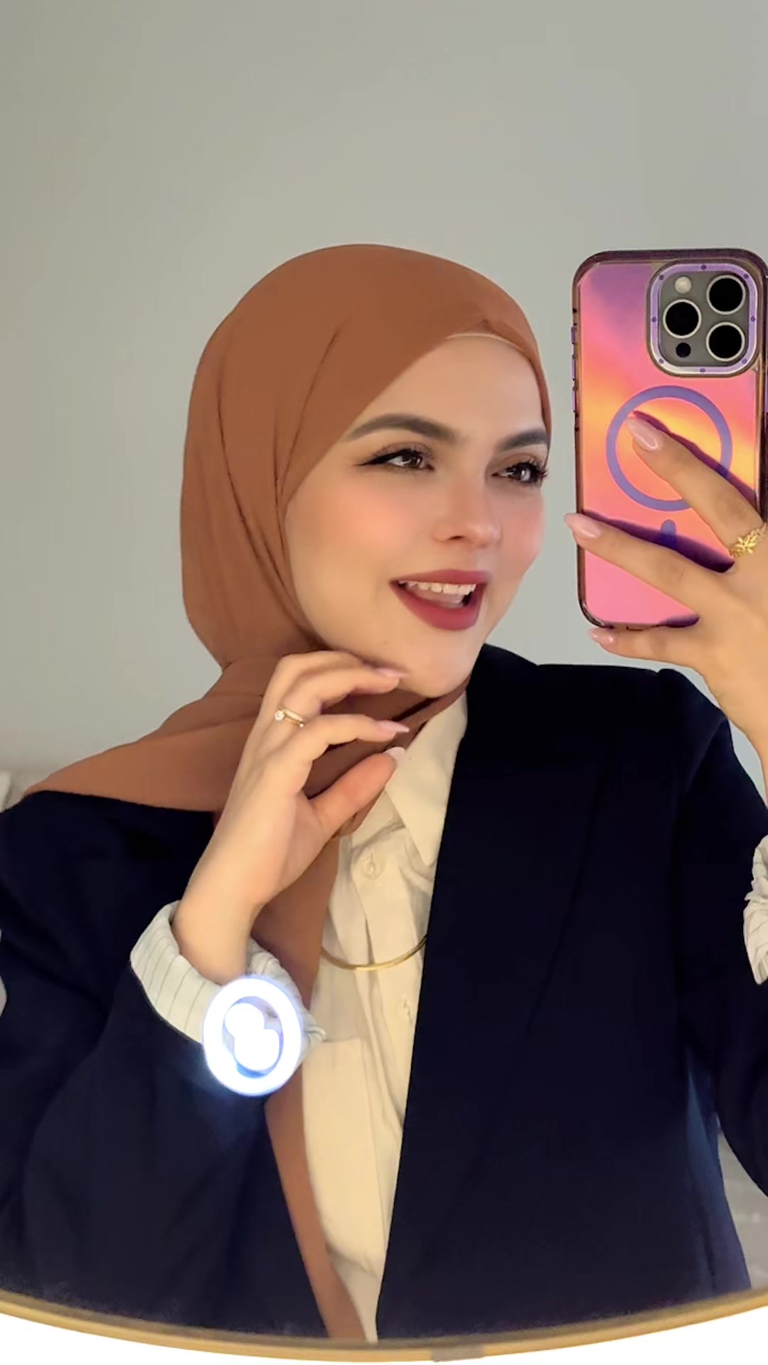 @mouna g'harbi