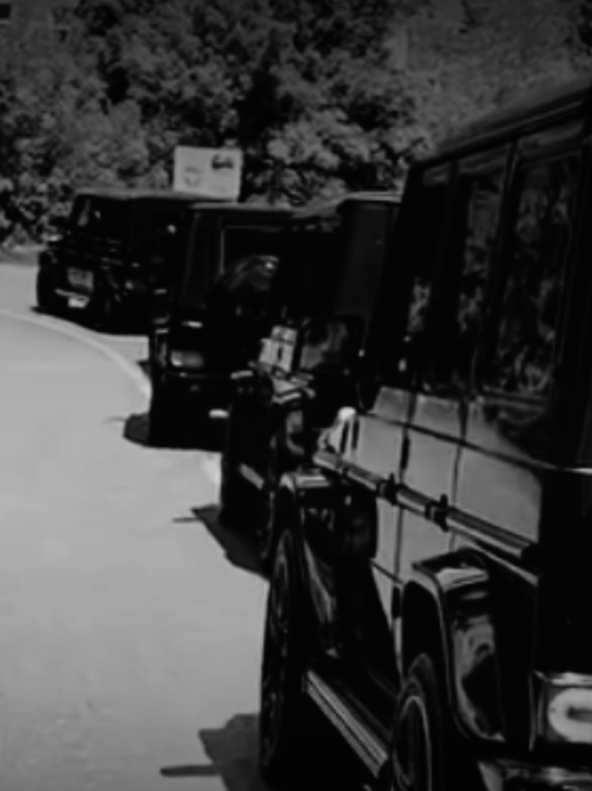 @MafiaCars