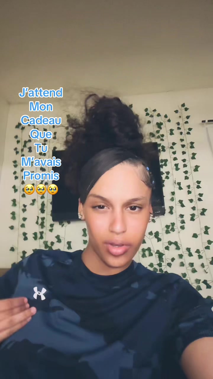 @9.🌟