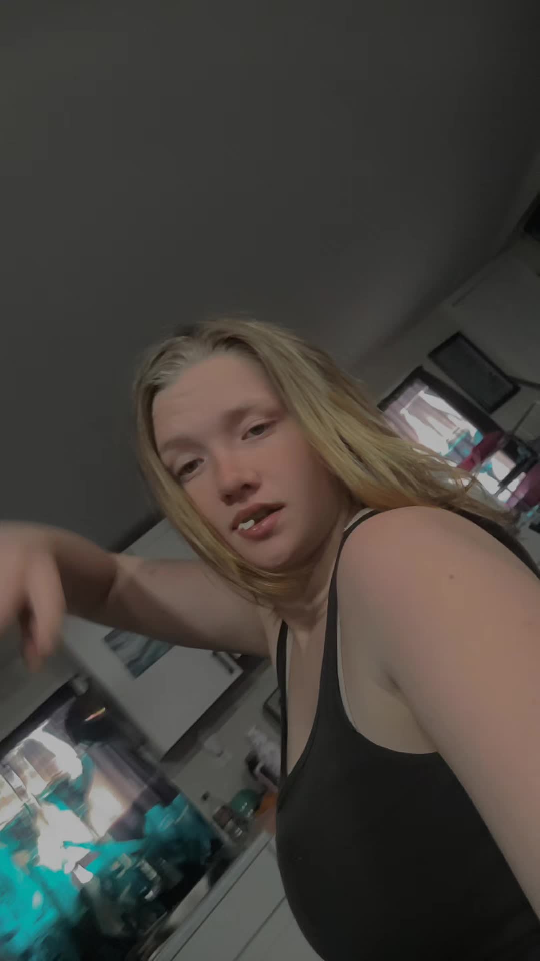 @risss😛