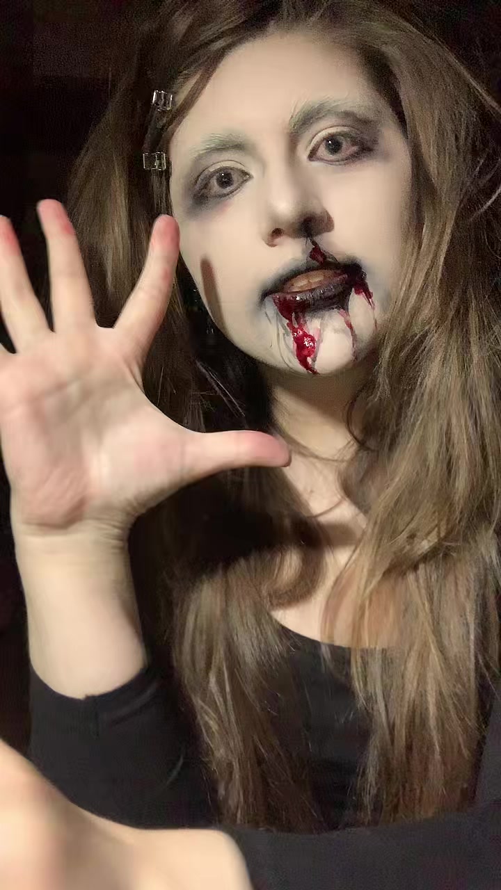 @magicalsupergirl