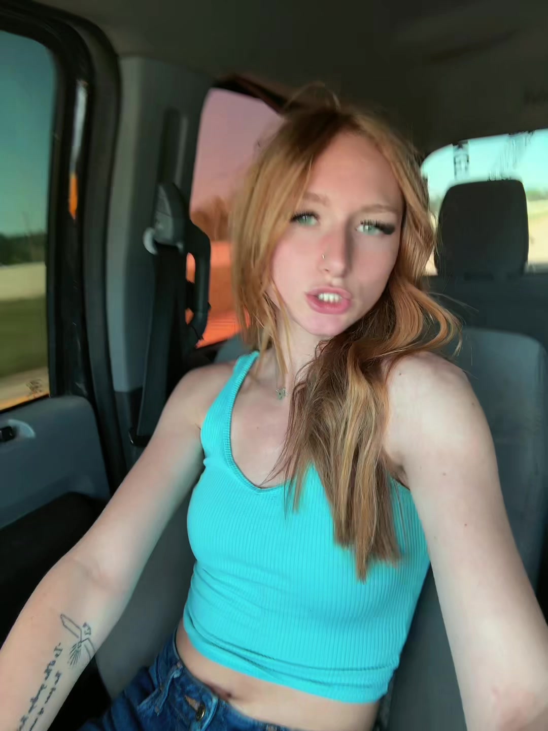 @6.7abbie