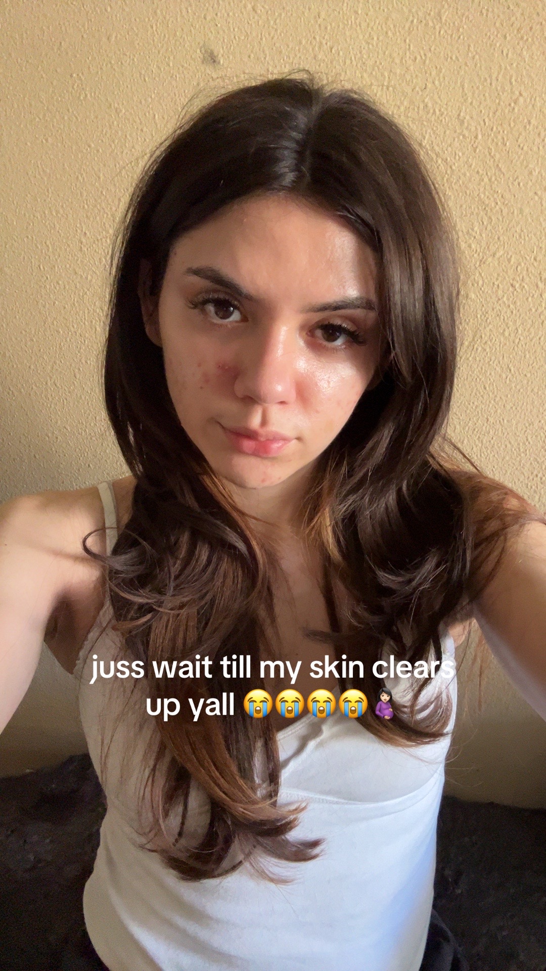 @solardus6d7