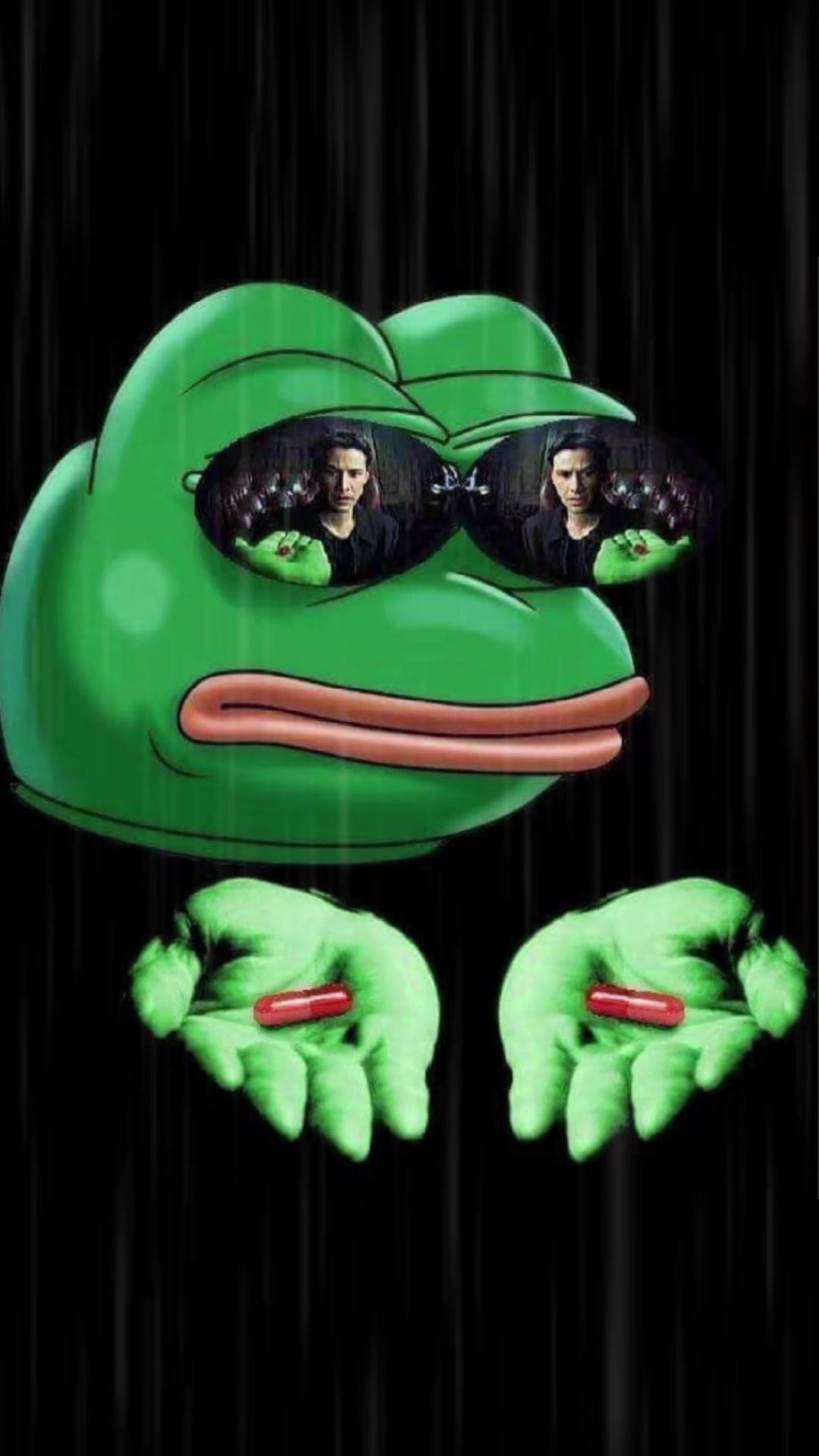 @troyr._ok_patriot61