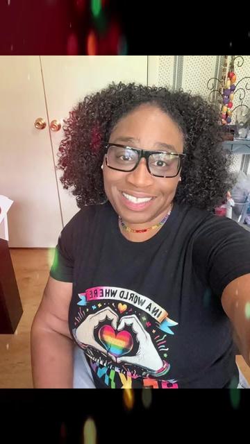 @Afrinubi&trade;❤️💛💚🖤✊🏾