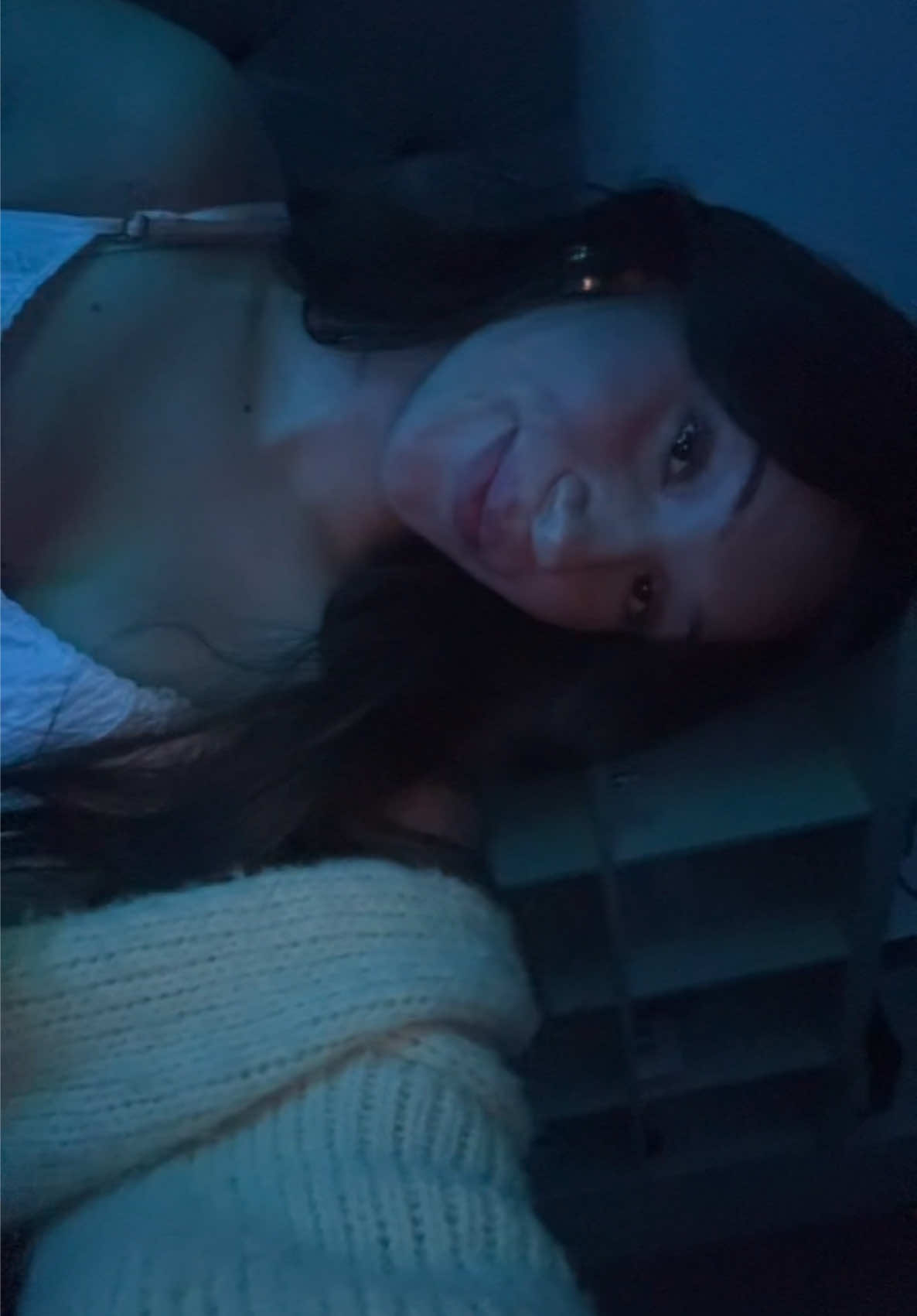 @charlykriebel