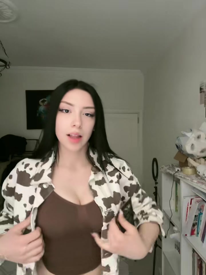 @guzelkizlarr1