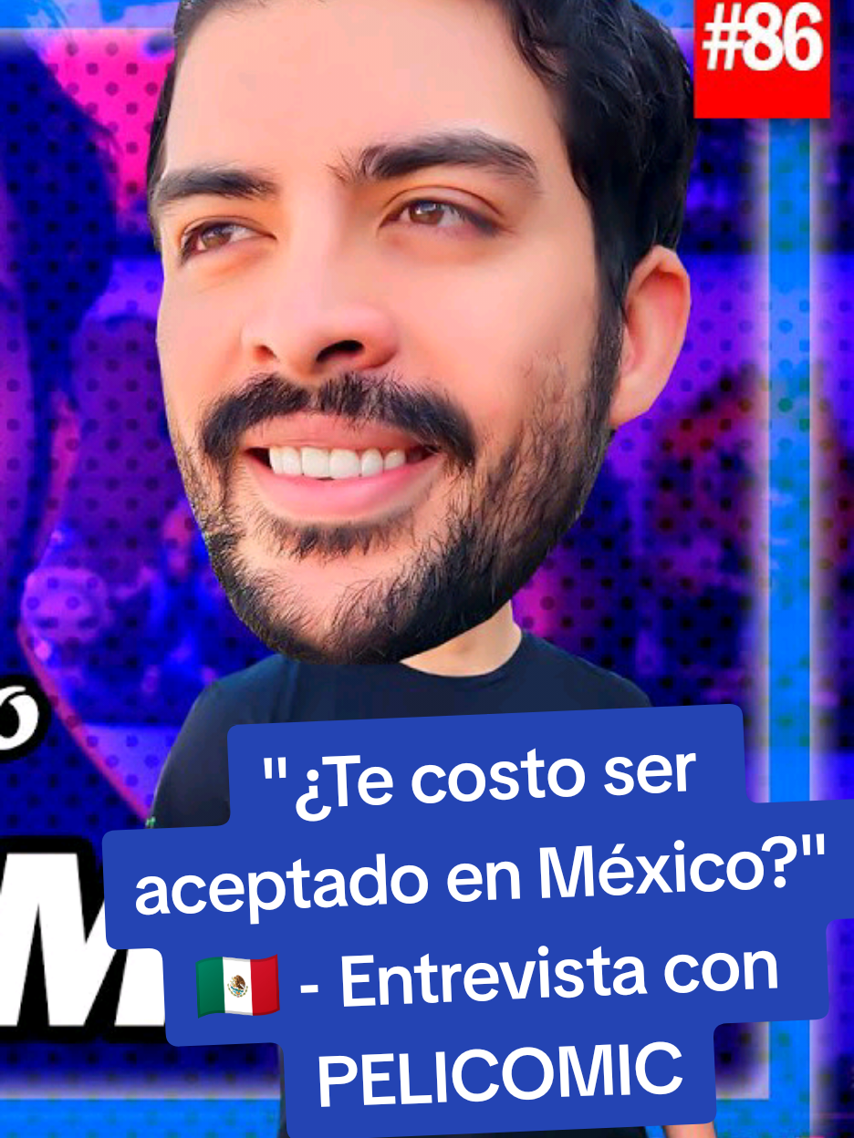 @Mattando el Tiempo