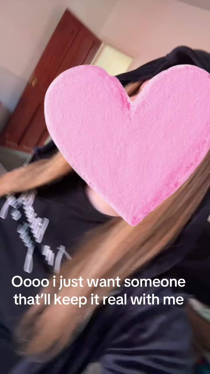 @𝐦𝐚𝐢𝐜𝐢𝐞ꨄ