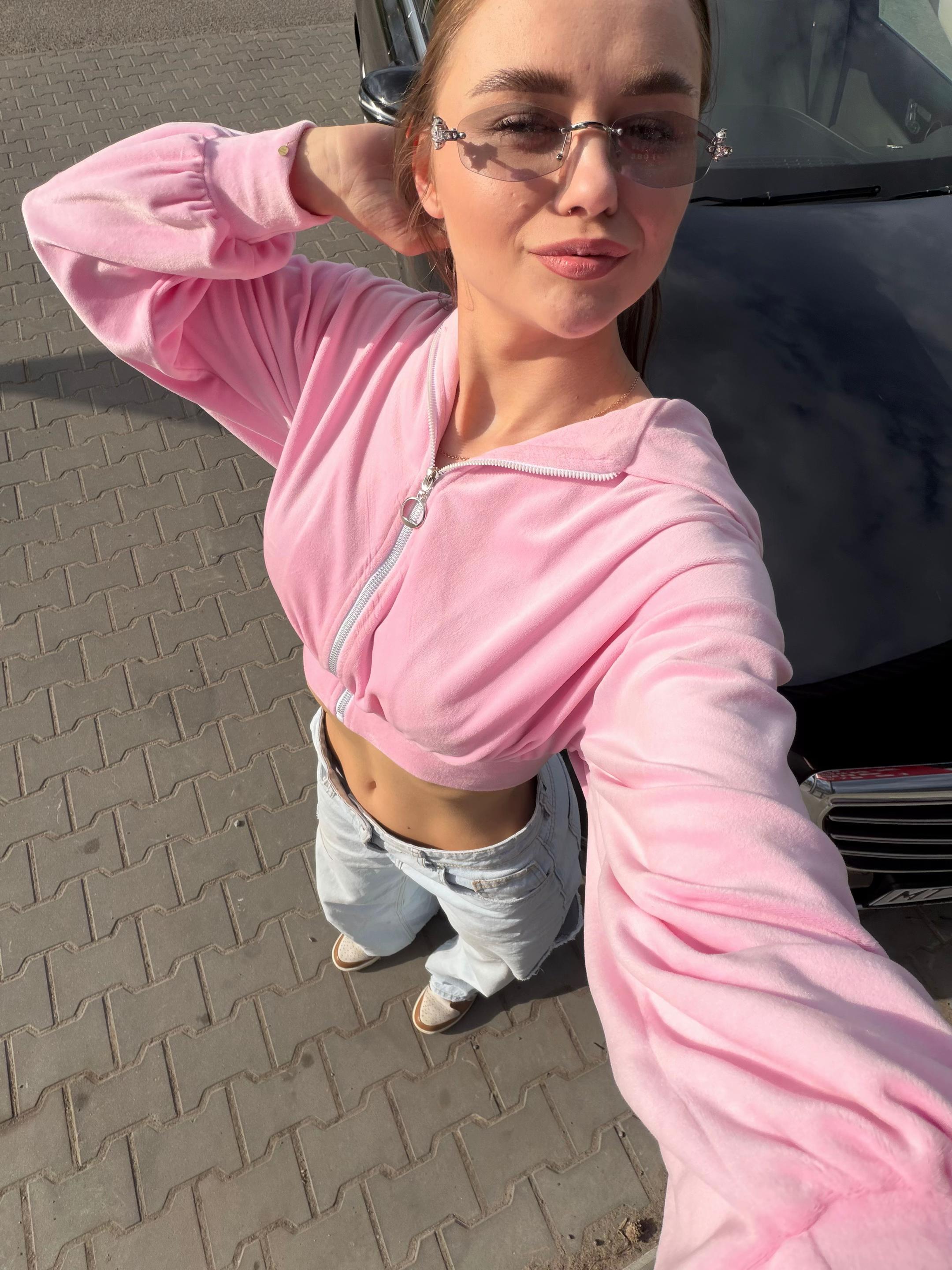 @ualera