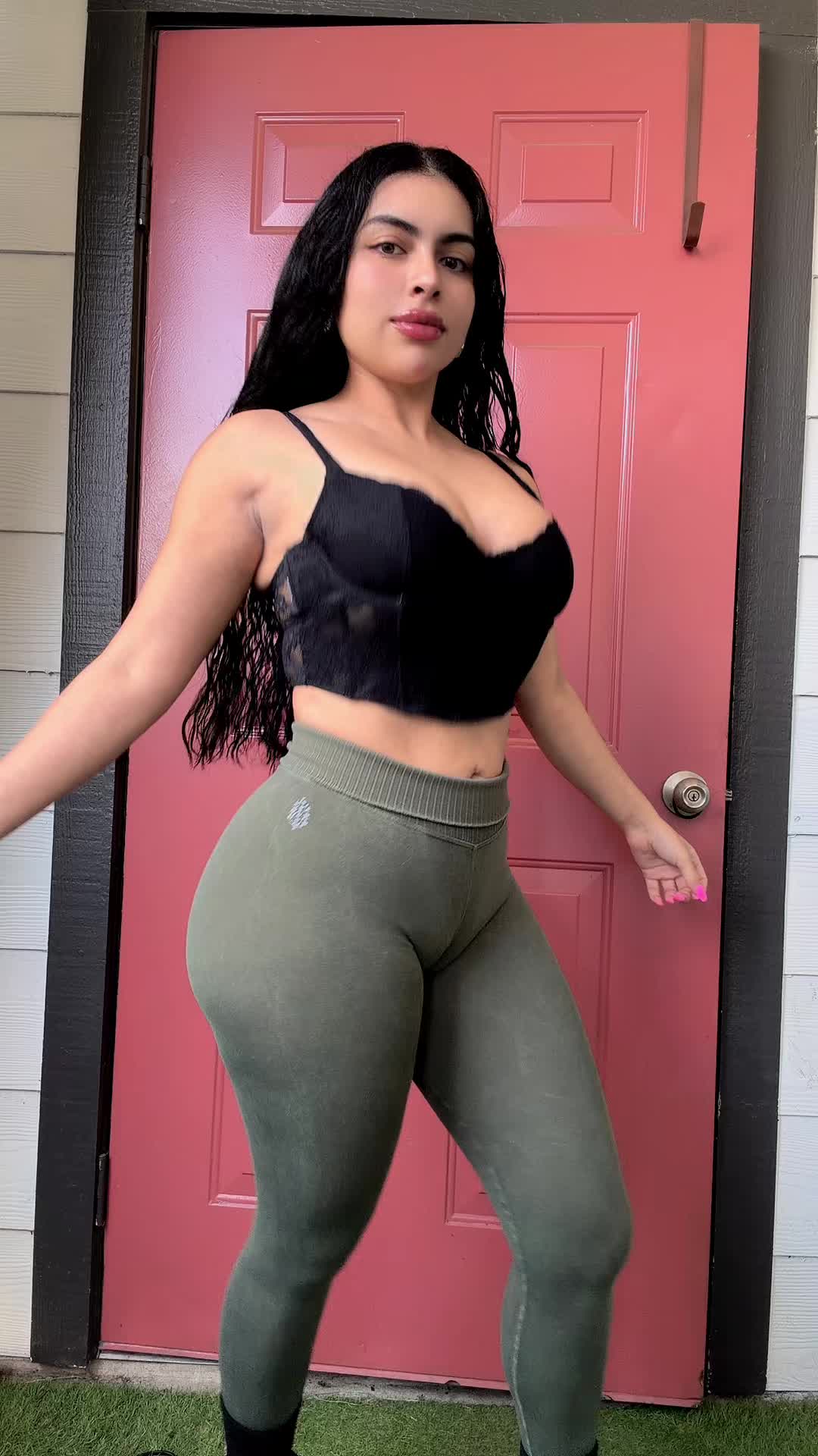 @chavellasexy