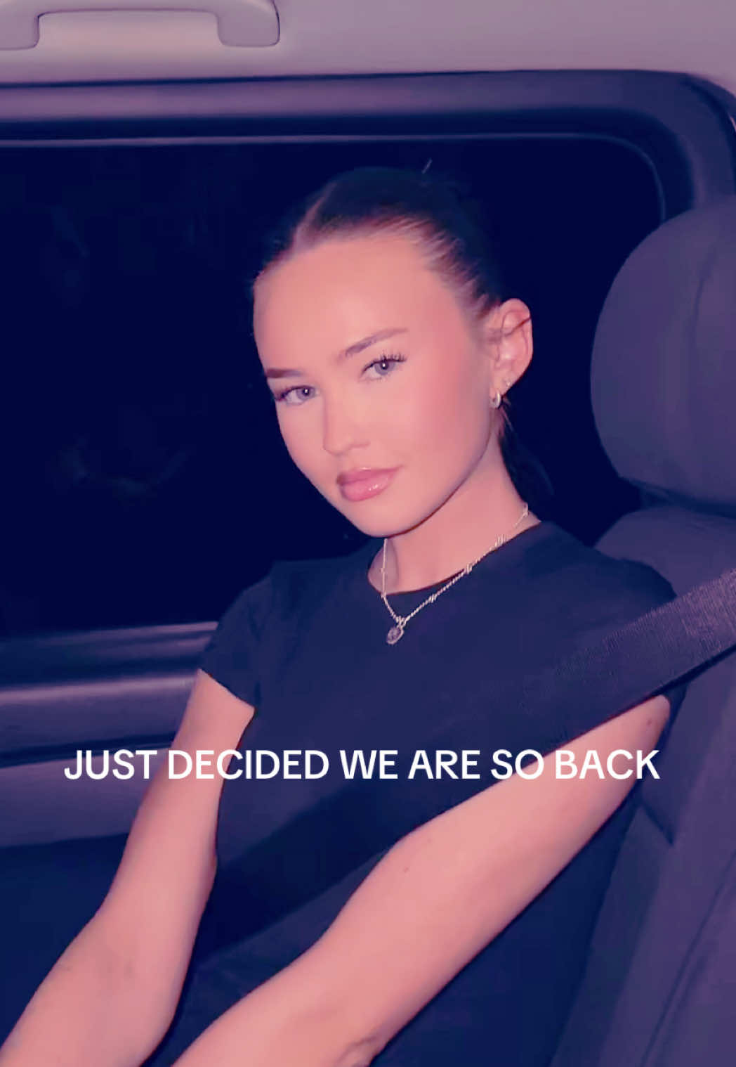 @hannah lou ★