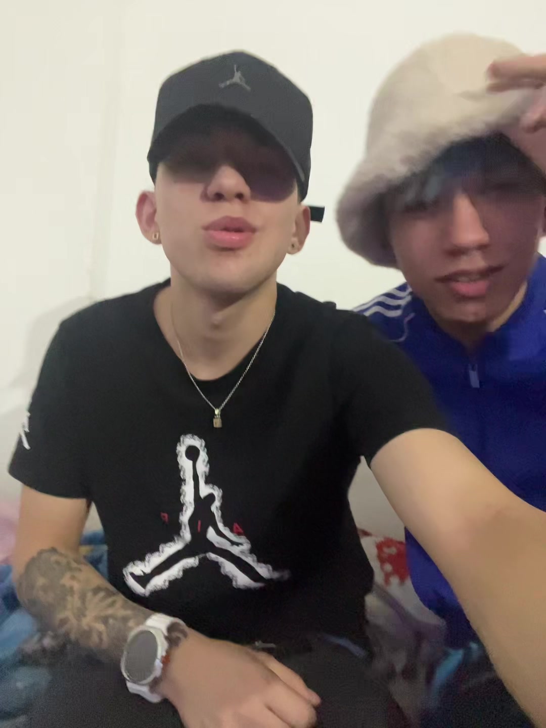 @shinoooo💙⚡️