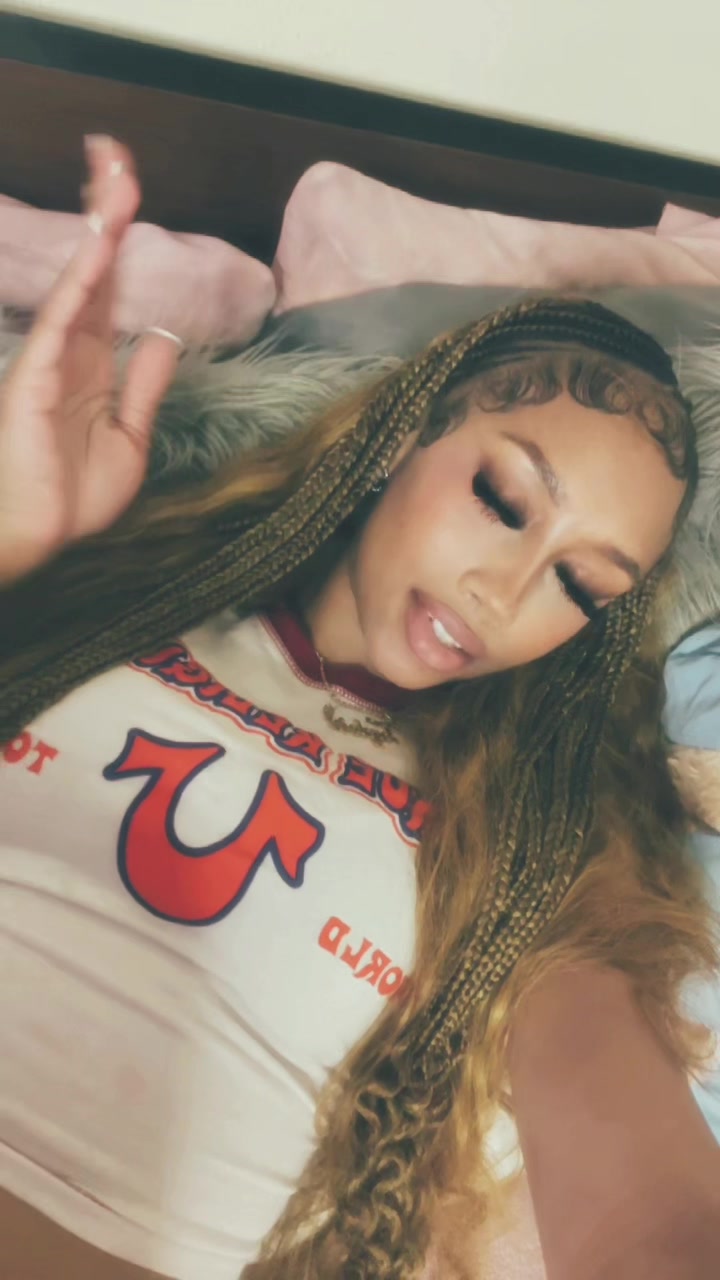 @boujee.tay